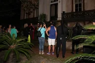 Helen Ghost and Paranormal Investigation Tour 90 min thumbnail 5