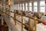 New York City New Year's Eve Cruise thumbnail 6
