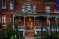 Denver Haunted Cannabis-Friendly Tour thumbnail 5