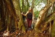 Kapalua Ridgeline Hike thumbnail 3