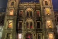 Charleston Ghost Walking Tour thumbnail 5