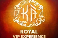 Las Vegas KÀ Backstage Tour and VIP Experience thumbnail 1