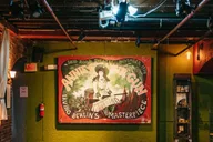 Seattle Underground Walking Tour thumbnail 2