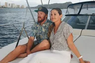 Waikiki Private Evening Cruise thumbnail 4
