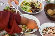 Maui Farm-to-Table Luau in Wailea thumbnail 5