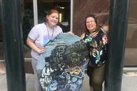 Grand Rapids Scavenger Hunt thumbnail 3