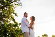 Fort Lauderdale Vacation Photoshoot thumbnail 4