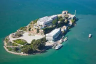 San Francisco City and Alcatraz Island Tour thumbnail 5