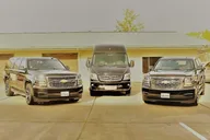 Woodinville Winery Tour by Private Vehicle thumbnail 5