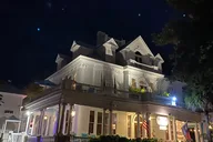 Key West Ghost Hunt thumbnail 2