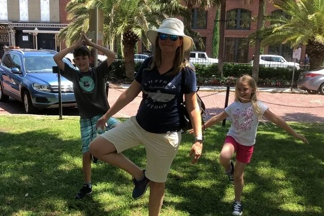 St. Augustine Scavenger Hunt Adventure - Image 6