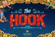 Atlantic City Live Entertainment Show thumbnail 2