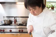 Boston Sushi Making Class at Local Brewery thumbnail 2