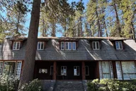 South Lake Tahoe Tallac Historic Site Pope House Tour thumbnail 1