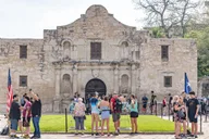 San Antonio Food and Culture Walking Tour thumbnail 3