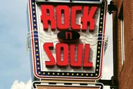Memphis Rock 'n' Soul Museum Admission thumbnail 1