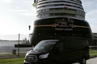 Orlando Private Transfer to Airport thumbnail 3
