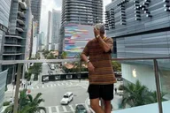 Miami Photo Tour with Private Photographer thumbnail 1