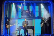 Las Vegas Piano Tribute Show thumbnail 6