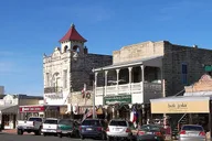 Fredericksburg City Trolley Tour thumbnail 4