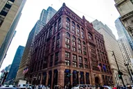 Chicago Loop Private Walking Tour thumbnail 6