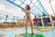 Kissimmee Island H2O Water Park Admission thumbnail 5