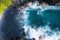 Maui Road to Hana Private Tour in Cadillac Escalade thumbnail 5