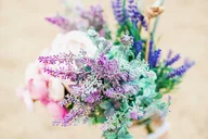 Honolulu Oceanfront Beach Wedding thumbnail 6