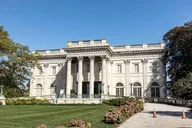 Boston to Newport Mansions Private Day Trip thumbnail 3