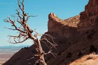 Durango Mesa Verde Tour thumbnail 5