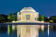 Washington DC Sightseeing Private Tour thumbnail 6