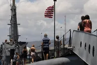 Honolulu Pearl Harbor Tour Full Day thumbnail 3