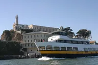 San Francisco All-Inclusive Pass thumbnail 4