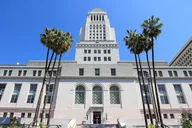 Los Angeles Scavenger Hunt Self-Guided Audio Tour thumbnail 1