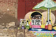 Chicago Puerto Rican Food and Culture Tour thumbnail 2