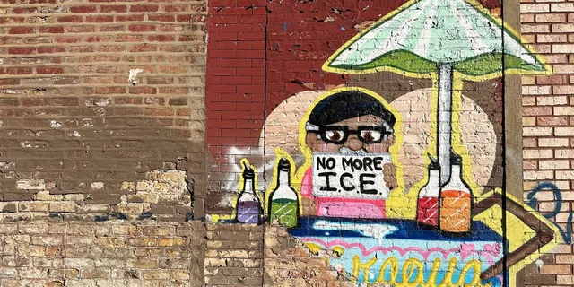 Chicago Puerto Rican Food and Culture Tour - Image 2