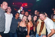 San Diego Beach Bar Tour thumbnail 3