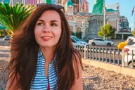 Las Vegas Jewish History Walking Tour thumbnail 1