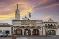 Santa Barbara Downtown Self-Guided Walking Tour thumbnail 4