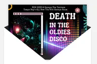 Tampa Escape Rooms 80s & 90s Experience 60 min thumbnail 4