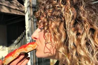 Brooklyn Street Food Tour thumbnail 6