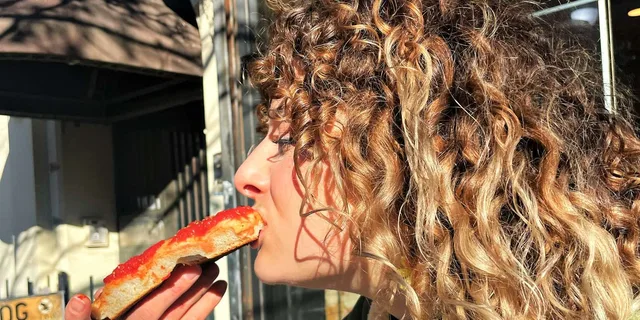 Brooklyn Street Food Tour - Image 6