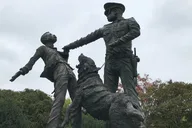 Birmingham Civil Rights Walking Tour thumbnail 6