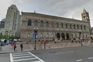 Boston Scavenger Hunt Adventure thumbnail 3