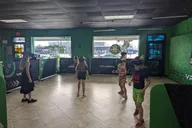 Cocoa Beach Virtual Reality Experience thumbnail 2