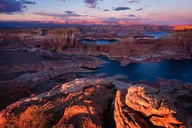 Las Vegas Zion and Bryce Canyon National Park Tour thumbnail 1