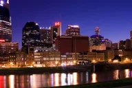Nashville City Tour with Ryman & Country Music Hall thumbnail 4