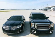Houston Airport Private Transfer thumbnail 3