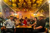 Nashville Private Party Tour with Panoramic Views 90 min thumbnail 4