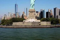 New York City and Philadelphia 2-Day Tour from Washington D.C. thumbnail 1